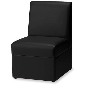 ベンチソファ メロー ADAL(アダル)