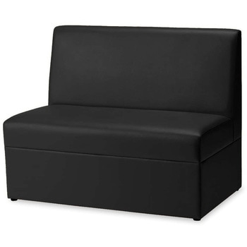 ベンチソファ メロー ADAL(アダル)