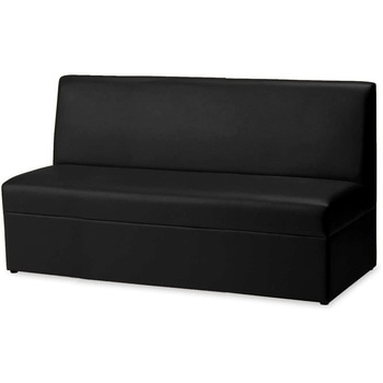 ベンチソファ メロー ADAL(アダル)