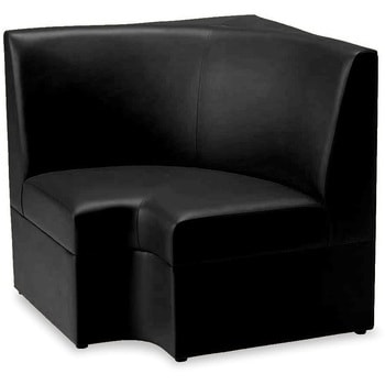 ベンチソファ メロー ADAL(アダル)