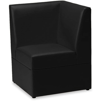 ベンチソファ メロー ADAL(アダル)