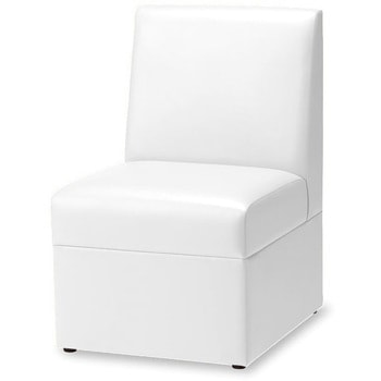 ベンチソファ メロー ADAL(アダル)