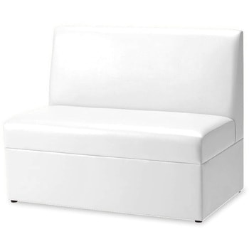 ベンチソファ メロー ADAL(アダル)