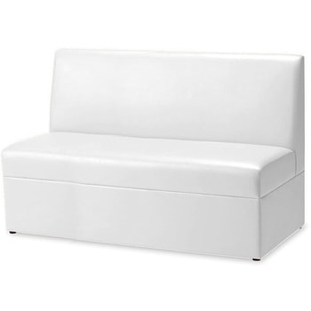 ベンチソファ メロー ADAL(アダル)