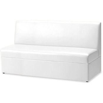 ベンチソファ メロー ADAL(アダル)