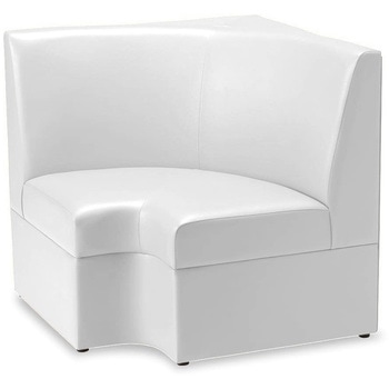 ベンチソファ メロー ADAL(アダル)