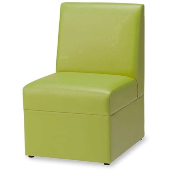 ベンチソファ メロー ADAL(アダル)