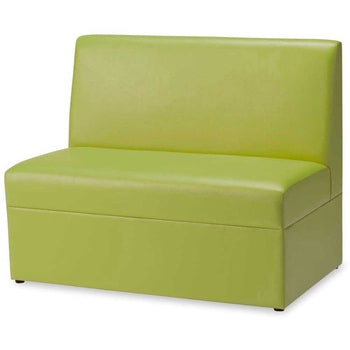 ベンチソファ メロー ADAL(アダル)