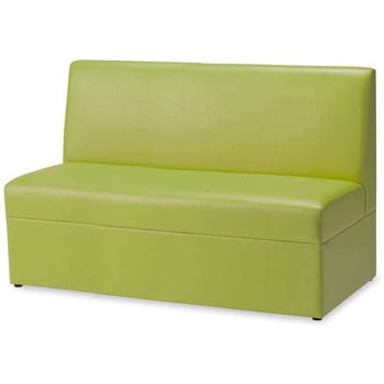 ベンチソファ メロー ADAL(アダル)