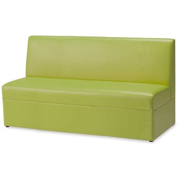 ベンチソファ メロー ADAL(アダル)