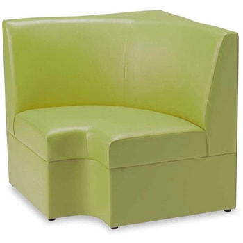 ベンチソファ メロー ADAL(アダル)