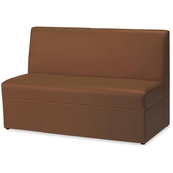 ベンチソファ メロー ADAL(アダル)