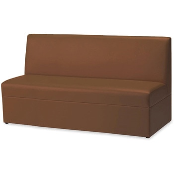 ベンチソファ メロー ADAL(アダル)