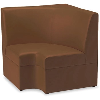 ベンチソファ メロー ADAL(アダル)