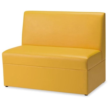 ベンチソファ メロー ADAL(アダル)