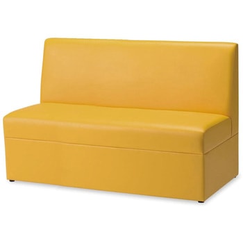 ベンチソファ メロー ADAL(アダル)