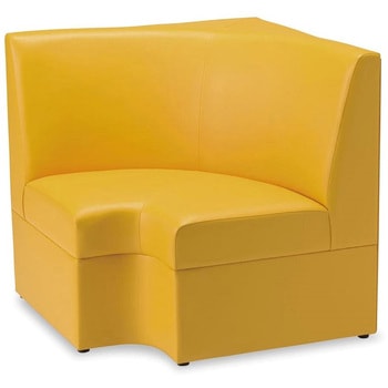 ベンチソファ メロー ADAL(アダル)