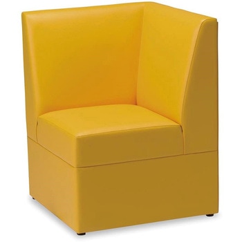 ベンチソファ メロー ADAL(アダル)