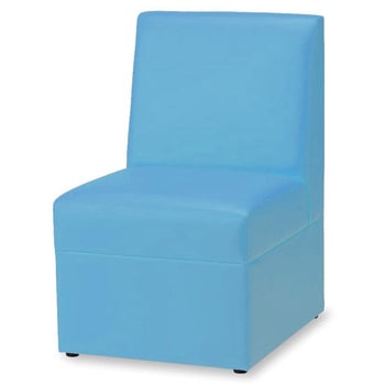 ベンチソファ メロー ADAL(アダル)