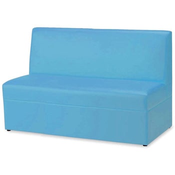 ベンチソファ メロー ADAL(アダル)