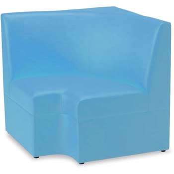 ベンチソファ メロー ADAL(アダル)