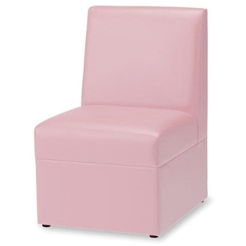 ベンチソファ メロー ADAL(アダル)