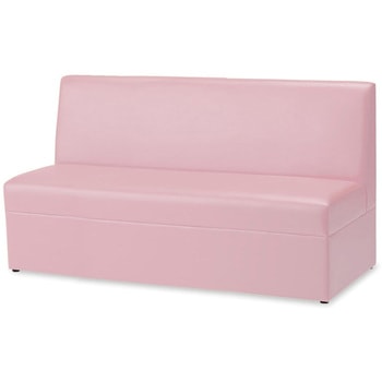 ベンチソファ メロー ADAL(アダル)