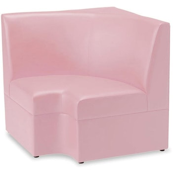 ベンチソファ メロー ADAL(アダル)