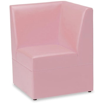 ベンチソファ メロー ADAL(アダル)