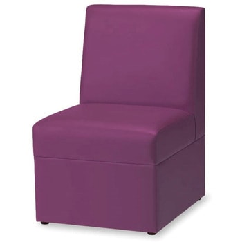 ベンチソファ メロー ADAL(アダル)