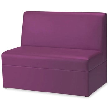 ベンチソファ メロー ADAL(アダル)