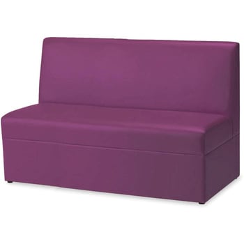 ベンチソファ メロー ADAL(アダル)