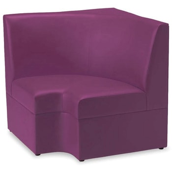 ベンチソファ メロー ADAL(アダル)