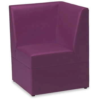 ベンチソファ メロー ADAL(アダル)