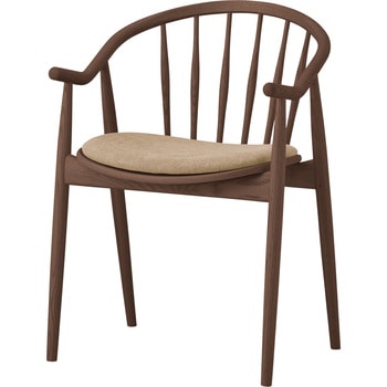 チェア ミコ ADAL(アダル)