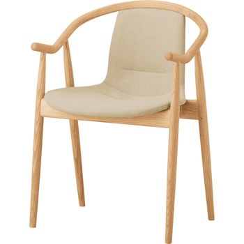 チェア ミコ ADAL(アダル)