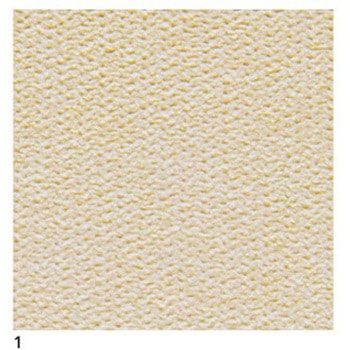 チェア ミコ ADAL(アダル)