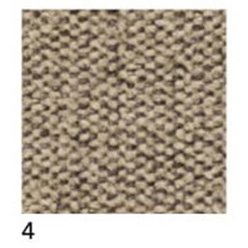 チェア ミコ ADAL(アダル)