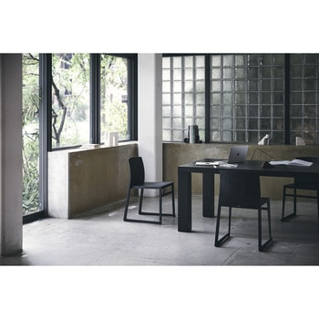 チェア モニカ ADAL(アダル)