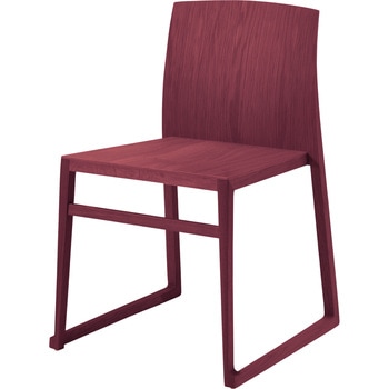 チェア モニカ ADAL(アダル)