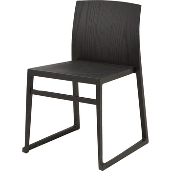 チェア モニカ ADAL(アダル)