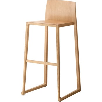 カウンターチェア モニカ ADAL(アダル)