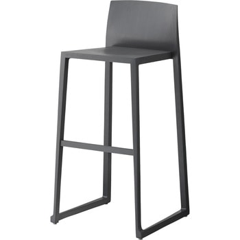 カウンターチェア モニカ ADAL(アダル)