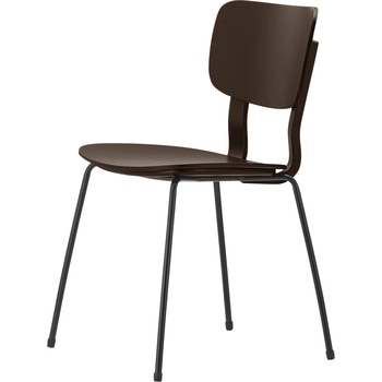 金物脚チェア ダモ ADAL(アダル)