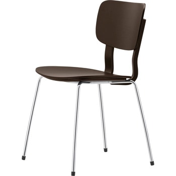 金物脚チェア ダモ ADAL(アダル)