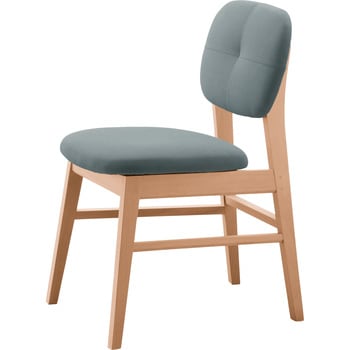 チェア カイロクラシック ADAL(アダル)