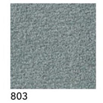 チェア カイロクラシック ADAL(アダル)