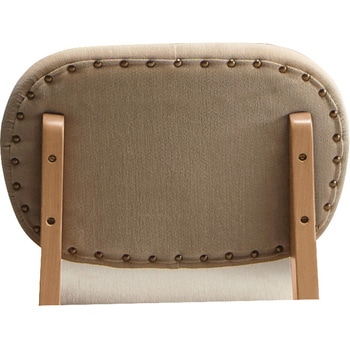 チェア カイロクラシック ADAL(アダル)