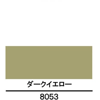 エアーウレタン イサムエアゾール