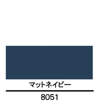 エアーウレタン イサムエアゾール